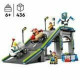Juego de Construcción Lego