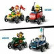 Juego de Construcción Lego
