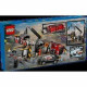 Juego de Construcción Lego