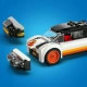 Juego de Construcción Lego