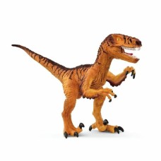 Figura de Acción Schleich Velociraptor figurine