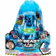Playset Moose Toys Mr. Beast Lab 18 cm