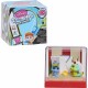 Playset Disney Movie Moments Disney