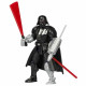 Playset Hasbro Darth Vader