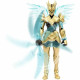 Playset Gormiti Gormiti with Air light attack 27 cm