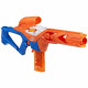 Figura de Acción Nerf Pinpoint
