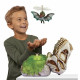 Action Figure LOL Surprise! [