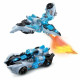 Playset Vtech Steel, the Super Pterodactyl