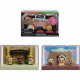 Playset Star Wars Big Screen Movie Moment