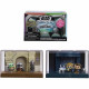 Playset Star Wars Big Screen Movie Moment