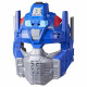 Playset Hasbro Optimus Prime (Orion Pax)