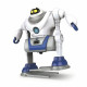 Dolls House Accessories Vtech V-BOT EXPLORER