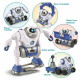 Dolls House Accessories Vtech V-BOT EXPLORER