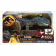 Action Figure Allosaurus Super Colossal
