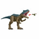 Action Figure Allosaurus Super Colossal