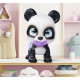 Figura de Acción Simba Pamper Petz