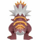 Playset Bandai Rexilius 30 cm