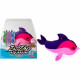 Action Figure Lansay Nina the Dolphin