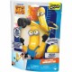Action Figure Moose Toys Tim