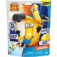 Action Figure Moose Toys Tim