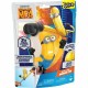 Action Figure Moose Toys Tim