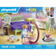 Playset Playmobil