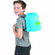 Playset Bandai Desert Trainer Backpack