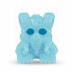 Playset Schleich Ice Crashmobile