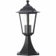 LED Lamp Brilliant Borne