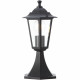 LED Lamp Brilliant Borne