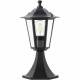 LED Lamp Brilliant Borne