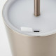 LED Lamp Brilliant