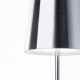 Lámpara LED Brilliant
