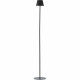 LED Lamp Brilliant MACOBO