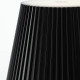 LED Lamp Brilliant MACOBO