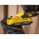 Atornillador Stanley SFMCD750B-XJ
