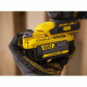 Atornillador Stanley SFMCD750B-XJ
