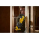 Atornillador Stanley SFMCD750B-XJ