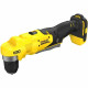 Atornillador Stanley SFMCD750B-XJ