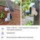 IP camera Konyks