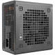 Fuente de Alimentación Thermalright TG850-BL 850 W 80 Plus Gold