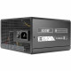 Fuente de Alimentación Thermalright TG850-BL 850 W 80 Plus Gold