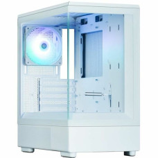 Caja Semitorre ATX Zalman P10