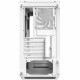 Caja Semitorre ATX Zalman P10