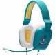Auriculares Powera