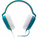 Auriculares Powera