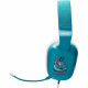 Auriculares Powera