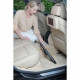 Handheld Vacuum Cleaner Black & Decker