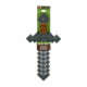 Toy Sword Minecraft