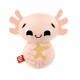 Baby toy Fisher Price